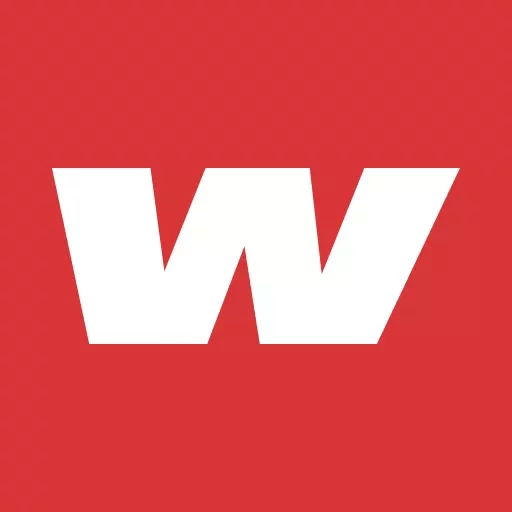 Registration guide for Winorio Casino_favicon